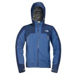 the-north-face-mens-prophecy.jpg