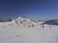 DSC00186.JPG