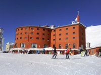 DSC00188.JPG