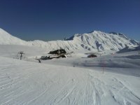 DSC00191.JPG