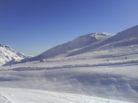 DSC00192.JPG
