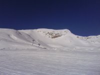 DSC00194.JPG