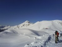 DSC00198.JPG