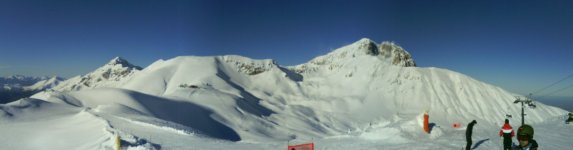 DSC00207.JPG