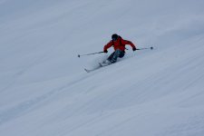 29489-img6498.jpg