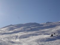 DSC00064.jpg