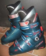 tecnica.jpg