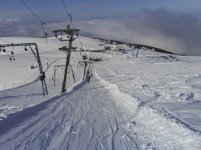DSC00397.jpg