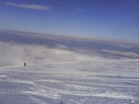 DSC00380.JPG