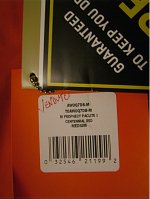 fotoetichetta.jpg