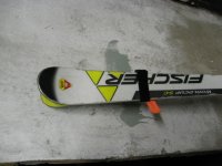 IMG_1035.jpg