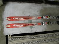 IMG_1039.jpg