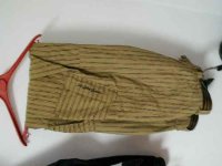 panta1.jpg