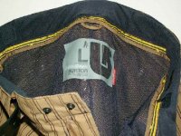 pantalone 2.jpg