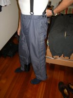 2005-01-04 070.JPG