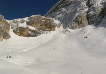 IMG_4641.jpg