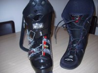 NORDICA 1.jpg