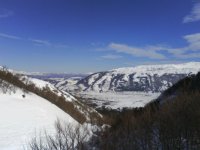 DSC00449.JPG