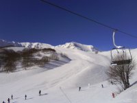 DSC00413.JPG