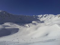DSC00420.JPG