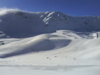 DSC00422.JPG
