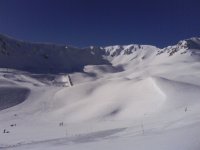 DSC00421.JPG
