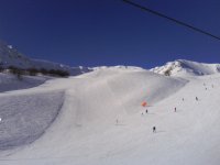 DSC00418.JPG