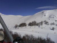 DSC00425.JPG