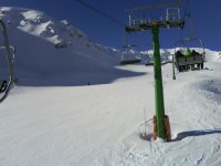 DSC00428.JPG