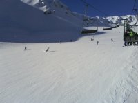 DSC00430.JPG