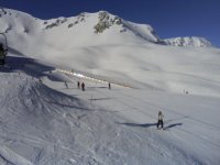 DSC00433.JPG