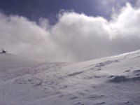 DSC00462.JPG