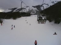 DSC00467.JPG