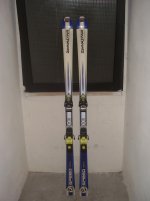 P1010013.jpg