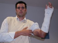 PICT0002.jpg