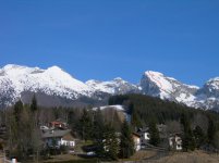 DSCN1056.jpg