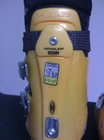 B Iphone 023.jpg
