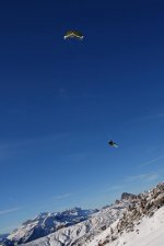 IMG_9685_ok_low.jpg