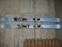 gun 02.jpg