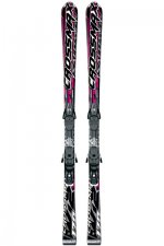 salomon_crossmax_w12_09.jpg