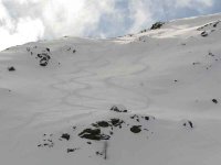 POIANA_SECRET_SPOT_6.jpg