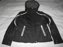 phenix1.gif
