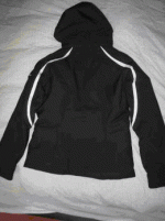 phenix2.gif