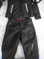 phenix3.gif