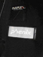 phenix4.gif