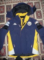 DSC00007.JPG
