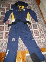 DSC00005.jpg