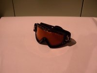 dscn0482ty5.jpg