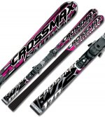 salomon-crossmax-w12.jpg
