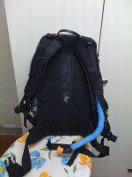 bd covert 22 lt 017.jpg